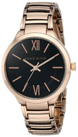 Anne Klein Daily 1828BKRG
