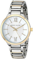 Anne Klein Daily 1829MPTT