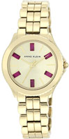 Anne Klein Crystal 1830MAGB
