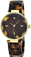 Anne Klein Diamond 1838BMTO