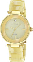 Anne Klein Diamond 1838CMHN