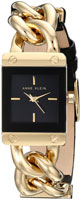 Anne Klein Fashion time 1840GPBK