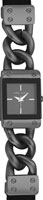 Anne Klein Fashion time 1841GYBK