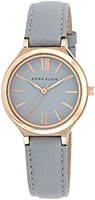 Anne Klein Daily 1846RGGY