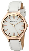 Anne Klein Daily 1846RGIV