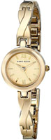 Anne Klein Daily 1858CHGB