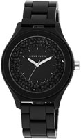 Anne Klein Big Bang 1861BKBK