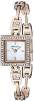 Anne Klein Crystal 1864MPRG