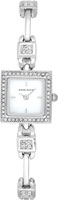 Anne Klein Crystal 1865MPSV