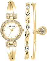 Anne Klein Fashion time 1868GBST