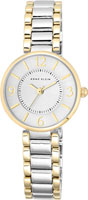 Anne Klein Daily 1871SVTT