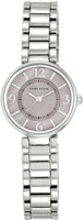 Anne Klein Daily 1871TMSV