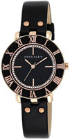 Anne Klein Ring 1884RGBK
