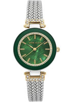 Anne Klein Crystal 1907GNTT