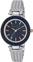 Anne Klein Crystal 1907NVRT