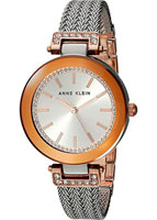 Anne Klein Crystal 1907SVRT