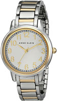 Anne Klein Daily 1911SVTT