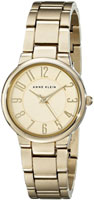 Anne Klein Daily 1912CHGB