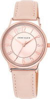 Anne Klein Daily 1928RGLP