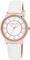 Anne Klein Daily 1928RGWT
