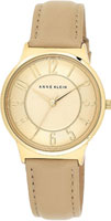 Anne Klein Daily 1928TNTN