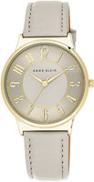 Anne Klein Daily 1928TPTP