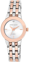 Anne Klein Diamond 1931SVRT