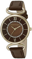 Anne Klein Crystal 1932BMBN
