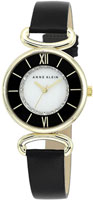Anne Klein Ring 1932MPBK
