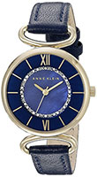 Anne Klein Crystal 1932NMNV