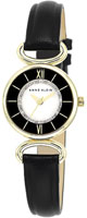 Anne Klein Ring 1934MPBK