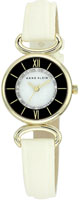 Anne Klein Ring 1934MPIV