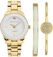 Anne Klein Ring 1940WTST