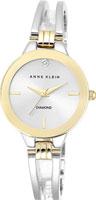 Anne Klein Diamond 1943SVTT