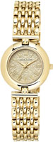 Anne Klein Daily 1944CHGB