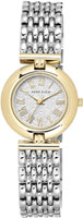 Anne Klein Daily 1945SVTT