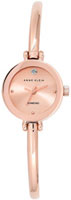 Anne Klein Diamond 1946RGRG