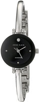 Anne Klein Diamond 1947BKSV