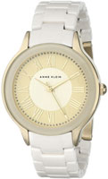 Anne Klein Ceramics 1948IVGB