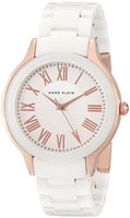 Anne Klein Ceramics 1948WTRG