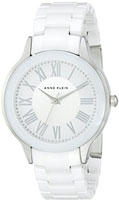 Anne Klein Ceramics 1949WTSV