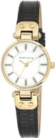 Anne Klein Ring 1950MPBK
