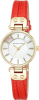 Anne Klein Ring 1950MPRD