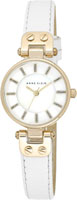 Anne Klein Ring 1950MPWT