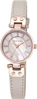 Anne Klein Ring 1950RGTP