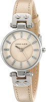 Anne Klein Ring 1951TMTN
