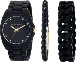 Anne Klein Big Bang 1956BKST