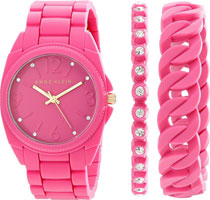 Anne Klein Big Bang 1956PKST