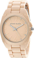 Anne Klein Big Bang 1957BLST