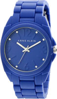 Anne Klein Big Bang 1957CBST